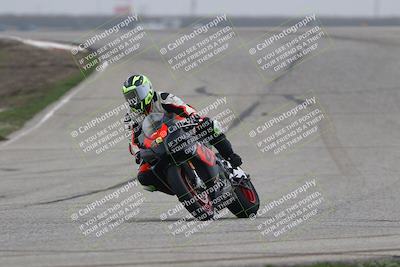 media/Nov-29-2025-TrackDaz (Sat) [[10ae2d9bce]]/B Group/Session 3 (Outside Grapevine)/